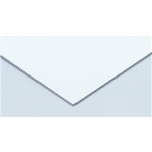 (まとめ)アーテック デザインボード ジャケット判 310×310 〔×30セット〕〔代引不可〕の通販は