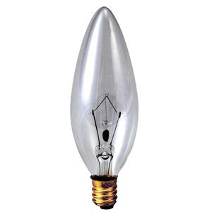 (まとめ)アーテック ライティングベース用電球 単品 〔中〕 ナツメ球 20W 〔×30セット〕〔代引不可〕の通販は 8,816円