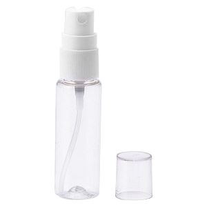 (まとめ)アーテック スプレー容器 25ml 〔×60セット〕〔代引不可〕の通販は