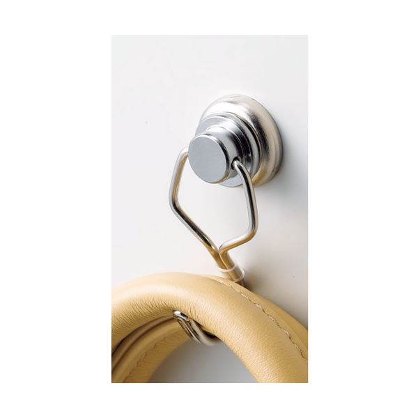 （まとめ） TANOSEE ウルトラミニミニハンガー 耐荷重約2〜3kg 1セット（10個） 〔×2セット〕〔代引不可〕の通販は 14,660円