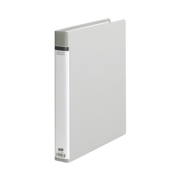 （まとめ） コクヨ カード立て L型 80×250mm カト-9N 1セット（10個） 〔×2セット〕 まとめ） コクヨ カード立て L型 80×250mm カト-9N 1セット（10個） 〔