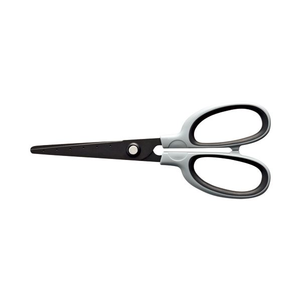 ドライカットシザー B-3 7.0インチ SNIPS ドライカットシザー B-3 7.0