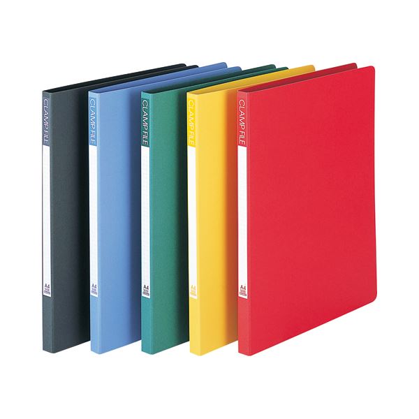 （まとめ）コクヨファイルボックス-FS(Bタイプ) B4ヨコ 背幅75mm ピンク B4-SFBN-P 1セット(5冊) 〔×3セット〕 まとめ) コクヨファイルボックス-FS(Fタイプ) B4ヨコ 背幅102mm 青