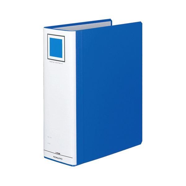 (まとめ) コクヨ リングファイル(ER・PP表紙)A4タテ 2穴 170枚収容 背幅29mm 黄 フ-UR420NY 1冊 〔×30セット〕 まとめ) コクヨ リングファイル(ER・PP表紙)A4タテ 2穴 220枚収容 背幅