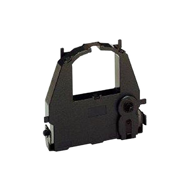 (まとめ) DPK3800 カセットリボン 汎用品 黒 1本 〔×4セット〕〔代引不可〕 7,568円