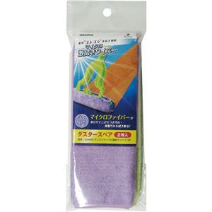 トンボ 厨房用ダストペール グレー 70L 蓋付 キャスター付 トンボ 厨房用ダストペール グレー 70L 蓋付 キャスター付
