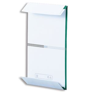 (まとめ) オリジナル 多当 御霊前 タ-800 1パック(30枚) 〔×5セット〕〔代引不可〕の通販は (まとめ) オリジナル 多当 御霊前 タ-800 1パック(30枚) 〔×5セット〕〔代引不可〕の通販は