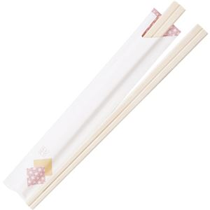 （まとめ） きんだい アスペン 元禄箸 袋入 AIK-100 1パック（100膳） 〔×15セット〕〔代引不可〕の通販は 8,721円