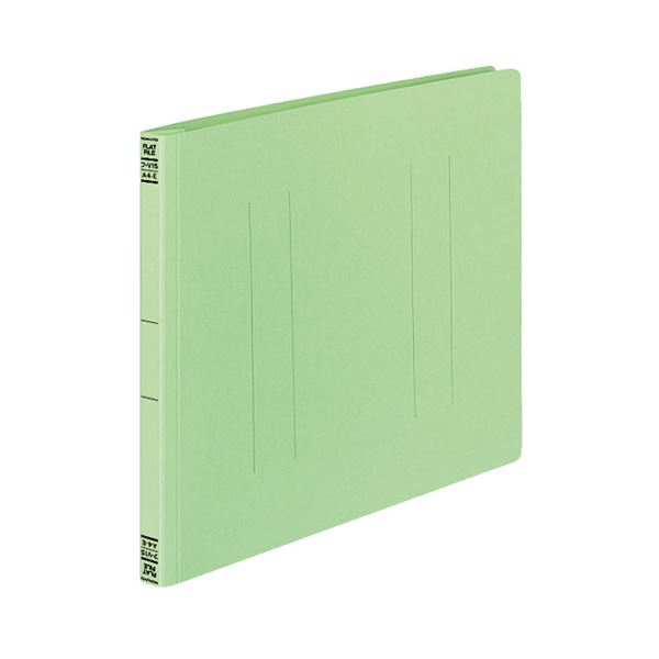 中古】(未使用・未開封品) ペテロの葬列 DVD-BOX f4u0baa その他