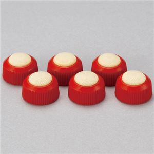 完璧すぎて可愛げがない まとめ） ヤマト エコミュ アラビックヤマト スポンジキャップ E 事務用品
