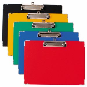 （まとめ） ライオン事務器 カラーボール用箋挟 クロス貼り A4ヨコ レッド CS-121C 1枚 〔×15セット〕〔代引不可〕の通販は 8,550円