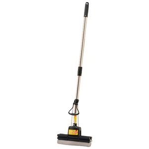 (まとめ) 山崎産業 コンドル PVAスポンジワイパーGR-WET 本体 1本 〔×2セット〕〔代引不可〕の通販は 13,240円