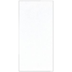 (まとめ) 赤城 のり付万円袋 無地 フ395 1パック(10枚) 〔×30セット〕〔代引不可〕の通販は