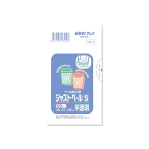 TRUSCO 混紡軍手 まとめ売り 目付 450g TGM450-240P 1箱(240双