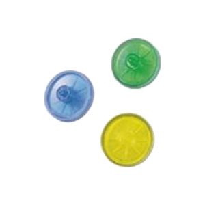 （まとめ）ミニザルトRC 17822K 入数：50〔×3セット〕〔代引不可〕の通販は