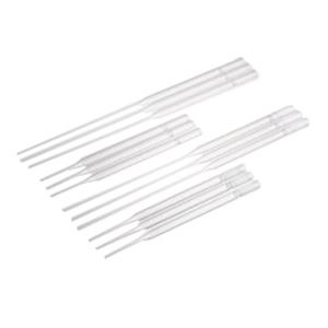 （まとめ）綿栓付きパスツールピペット イーゼルボックス入り ガラス製 8A(250本) 〔×3セット〕〔代引不可〕の通販は