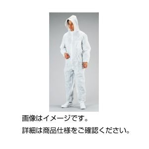 （まとめ）ディスポ続服 D-M 入数：10枚 〔×3セット〕〔代引不可〕の通販は