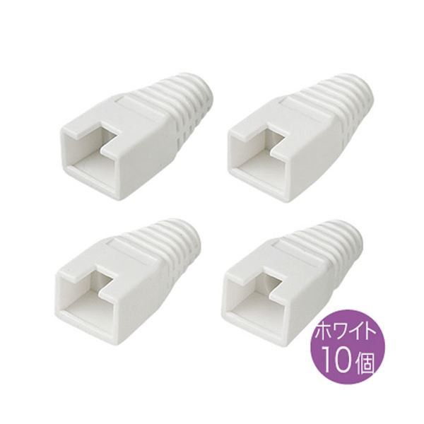 NICHIDO/日動工業 エコビックLED投光器50W 昼白色 E付 10M AFL NICHIDO/日動工業 エコビックLED投光器50W 昼白色 E付 10M AFL