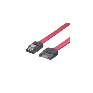 (まとめ)変換名人 SATAケーブル 延長 50cm SATA-IECA50〔×10セット〕〔代引不可〕の通販は 8,082円