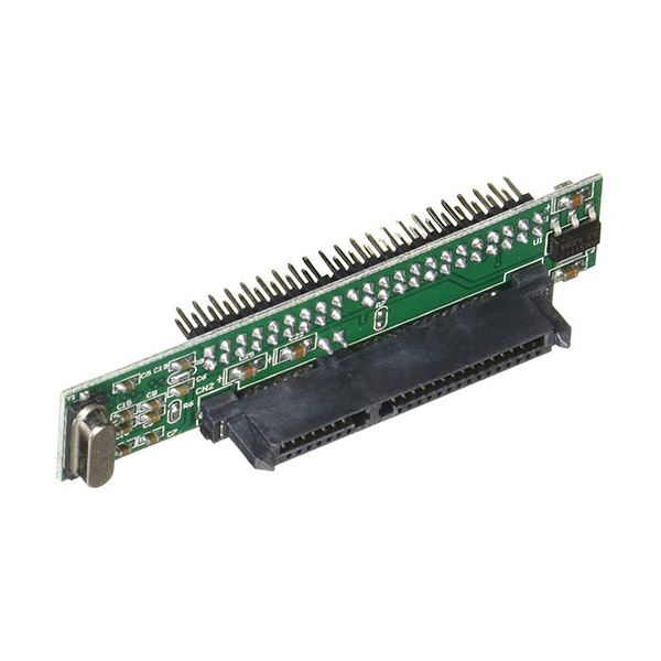 補償導線 1.3SQ×1P WX-2-H-J2-IS 二宮電線工業