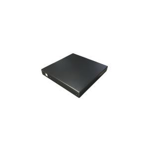 補償導線 1.3SQ×1P WX-2-H-J2-IS 二宮電線工業