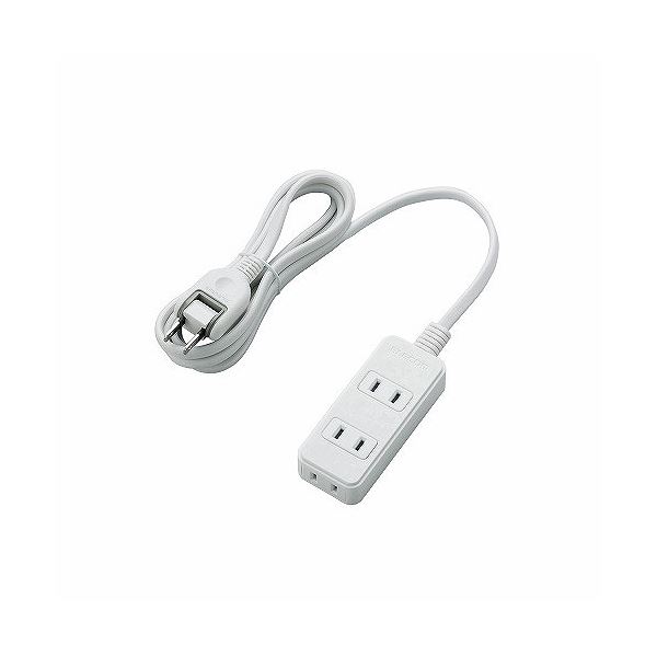 東芝(家電) アルカリ乾電池 単1形 LR20L 100P〔代引不可〕 東芝 アルカリ単一形 乾電池 LR20L 100P(100本入)東芝(TOSHIBA)