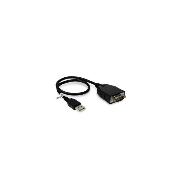 （まとめ）PLEX URS232Cシリアルコネクタ変換アダプタ PX-URS232〔×2セット〕〔代引不可〕