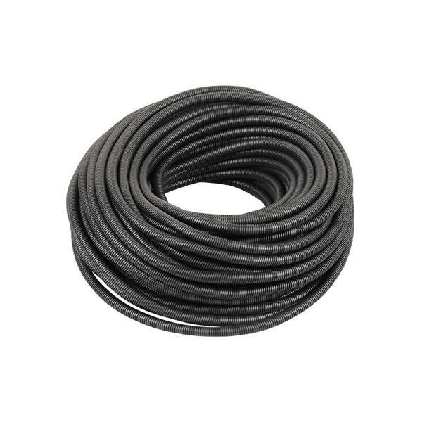 配線チューブ 1032〔代引不可〕 配線チューブ 1032〔代引不可〕