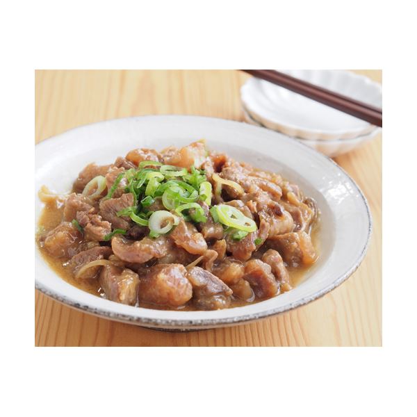 風と光 奄美カレー 甘口 180g×24 風と光 奄美カレー 甘口 180g×24 代引き不可&frasl;同梱不可