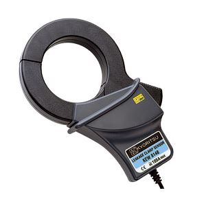 共立電気計器 リーク電流〜負荷電流クランプセンサ 8148〔代引不可〕の通販は