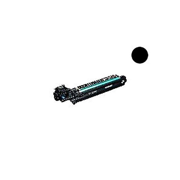 純正品 EPSON エプソン インクカートリッジ/トナーカートリッジ 純正品 EPSON エプソン インクカートリッジ/トナーカートリッジ