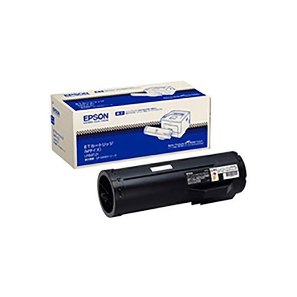 LPB4T21 純正品 EPSON ETカートリッジ エプソン EPSON LPB4T21 純正 ETカートリッジ LPB4T21 市場純正品