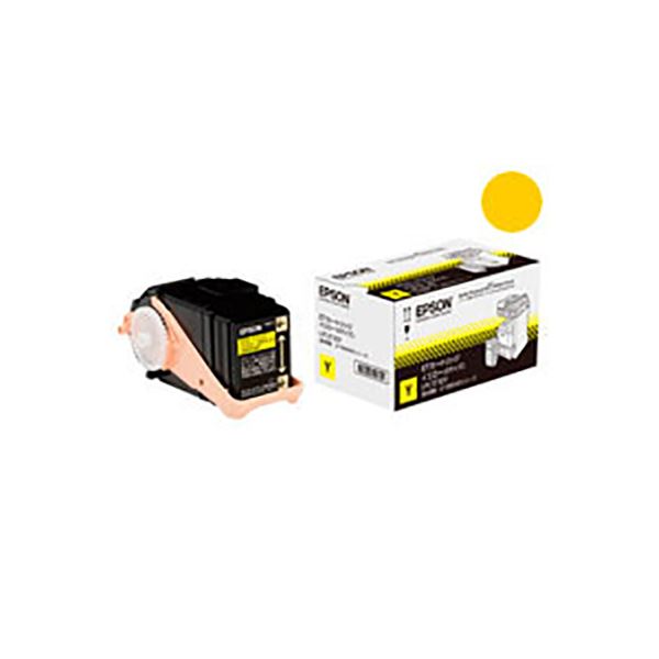 純正品 EPSON ETカートリッジ マゼンタ LPC3T30M Amazon | EPSON ETカートリッジ(Sサイズ) LPC3T30M 2,400ページ