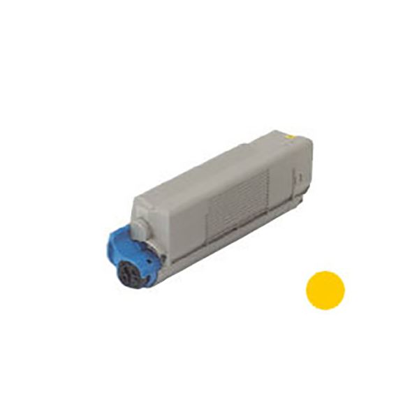 グラフテック プリントヘッドIH-055 1個 グラフテック プリントヘッドIH-055 1個 グラフテック プリントヘッド