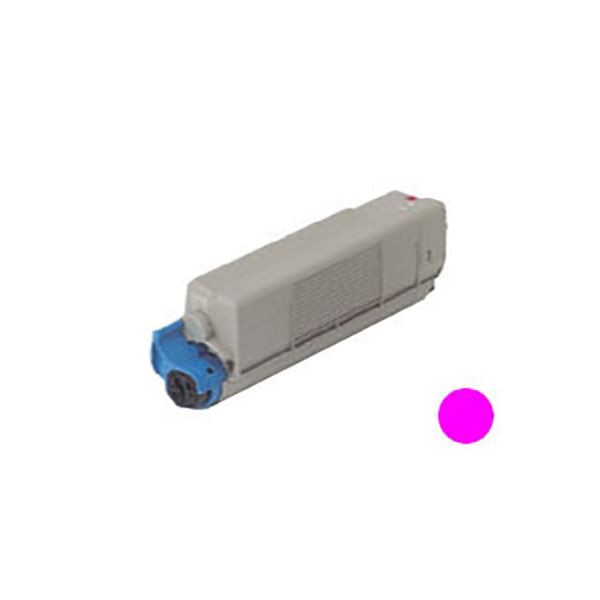 当店だけの限定モデル 富士通 FUJITSU 純正品〕 トナーカートリッジ CL115B 〔0800170 プリンタアクセサリ