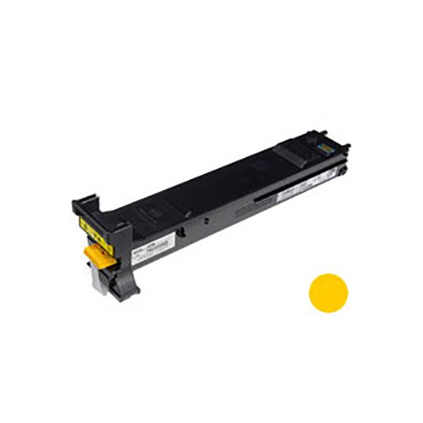 EPSON - エプソン 純正 トナーカートリッジ LPB3T26V トナーカートリッジ ｜ ETカートリッジ 型番：LPB3T32