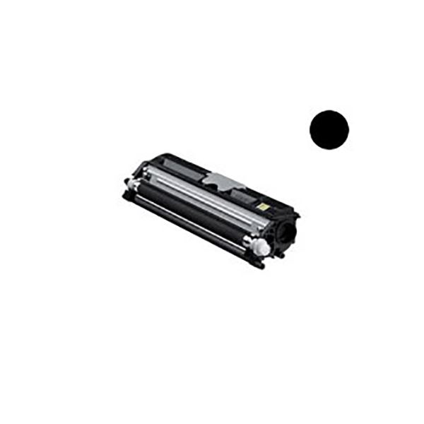 純正品 KONICAMINOLTA コニカミノルタ トナーカートリッジ A0D7473 C シアン AV デジモノ パソコン 周辺機器 インク インクカートリッ[▲][TP]