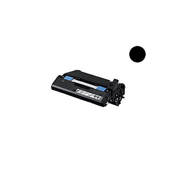 KONIKA MINOLTA コニカミノルタ インクトナー 4色セット TN512K