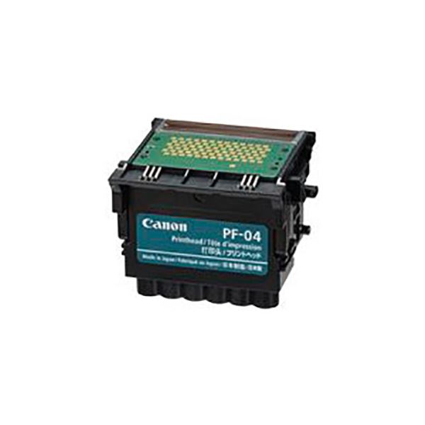 純正品〕 Canon キャノン プリントヘッド/プリンター用品 〔3630B001 