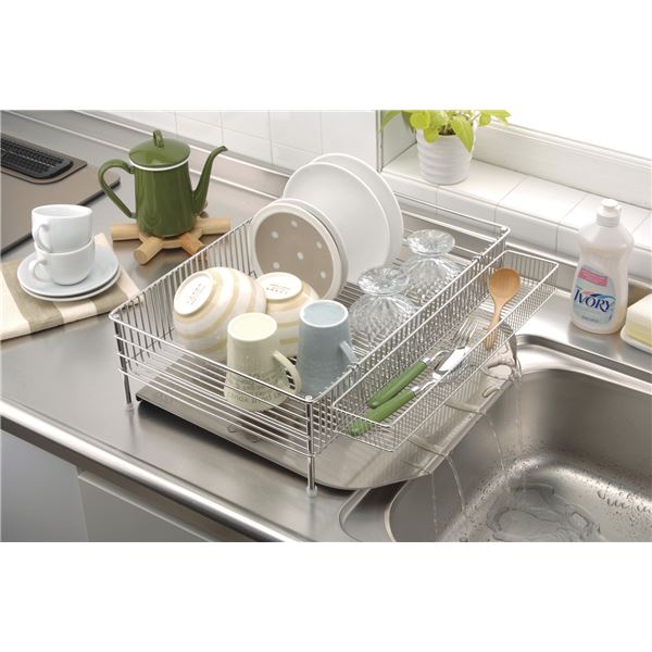 トランスゲイト インフラレッドウォーマー 吊下式 IFW63-10PNJ1-TR インフラレッドウォーマー 吊下式 IFW-63-10PNJ1 インフラレッド