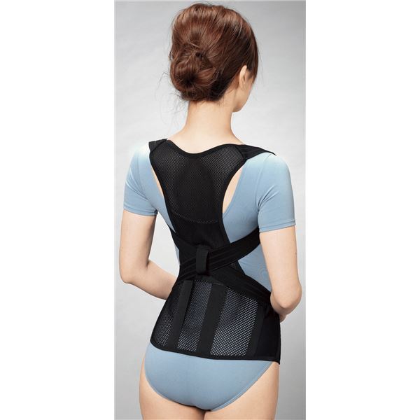 ISF TAコーティングコバルト正宗ドリル 11.6mm ■▼508-3524 TACOD-11.6 5本 ISF TAコバルト正宗ドリル 11.6mm ( TACOD-11.6 ) (5本セット) ISF TA