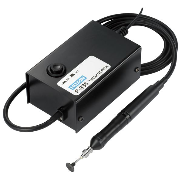 Wacom Intuos CTL-4100WL ピスタチオグリーン ワコム CTL-4100WL／E0 ペンタブレット「Wacom Intuos Small
