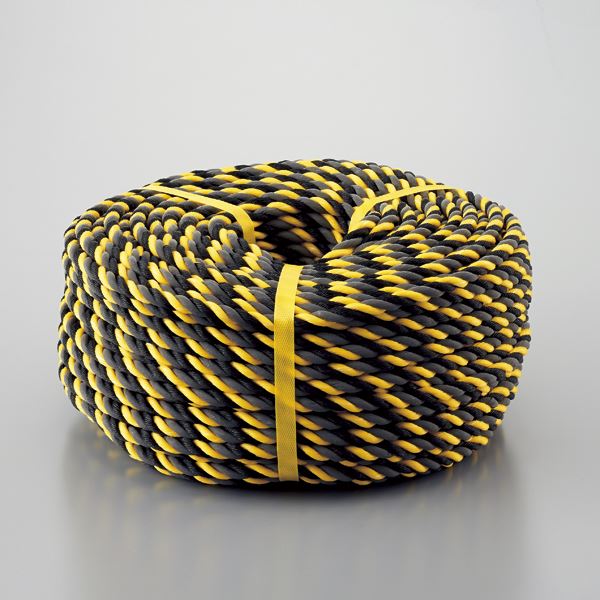 トラロープ TR-12H〔代引不可〕の通販は 36,678円