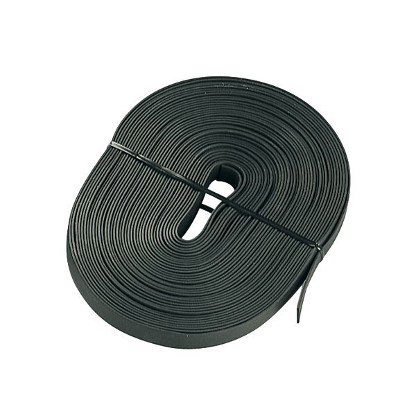 ゴムベルトC-15 〔1巻〕〔代引不可〕の通販は 8,220円