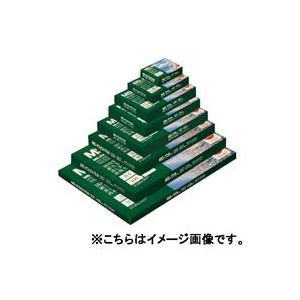 業務用30セット) 明光商会 パウチフィルム/オフィス文具用品 MP10