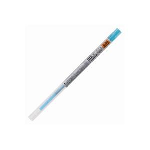 (業務用300セット) 三菱鉛筆 ボールペン替え芯/リフィル 〔0.28mm〕 ゲルインク UMR10928.48 スカイブルー〔代引不可〕の通販は 38,389円