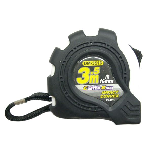 SK リングゲージ29.0mm RG-29.0 SK 鋼リングゲージ マスターリングゲージ +-公差 29.0mm ( RG-29.0 )