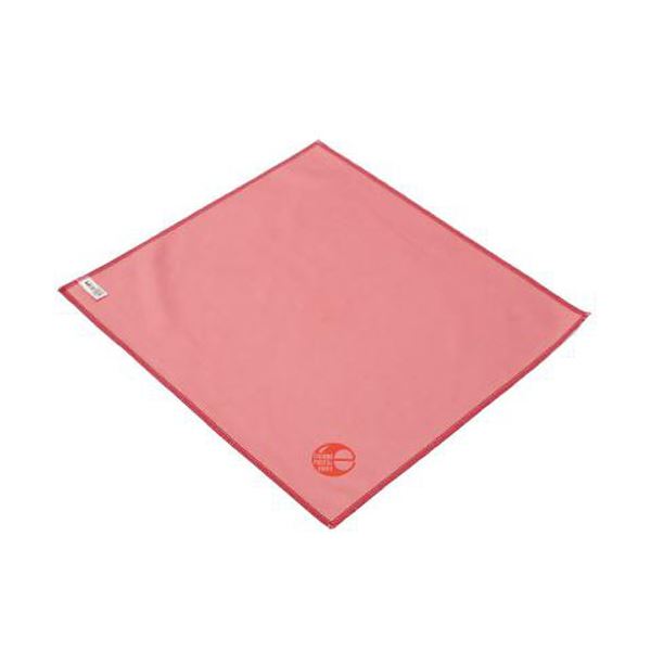 (まとめ)エツミ ミクロディアエピクロスM レッド E-5234〔×3セット〕〔代引不可〕の通販は 8,510円