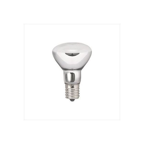 (まとめ)YAZAWA 長寿命ミニレフ球 R501750L〔×10セット〕〔代引不可〕の通販は 8,298円