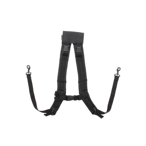 (まとめ)エツミ 背負いベルト3 E-6689〔×2セット〕〔代引不可〕の通販は 8,885円